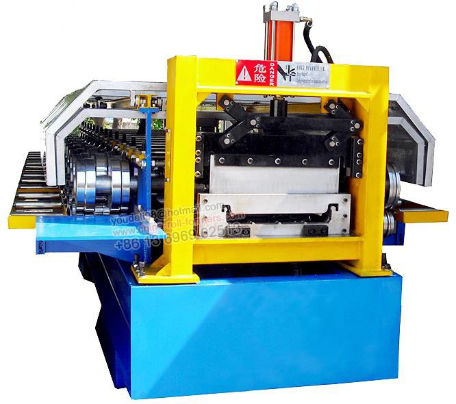 yx65-500-standing-seam-machine yx65-500-standing-seam-machine