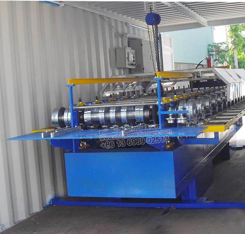 metal-roof-panel-roll-forming-machine metal-roof-panel-roll-forming-machine