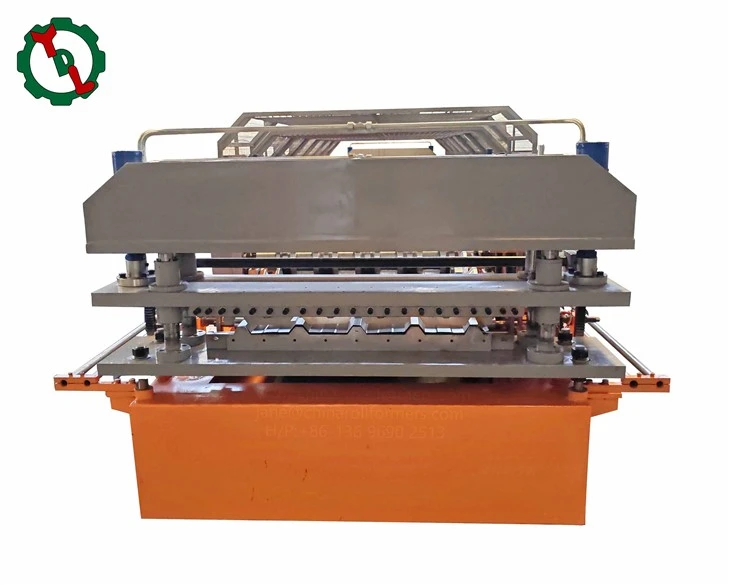 Balance Sheet Roll Forming Machine manufacturers