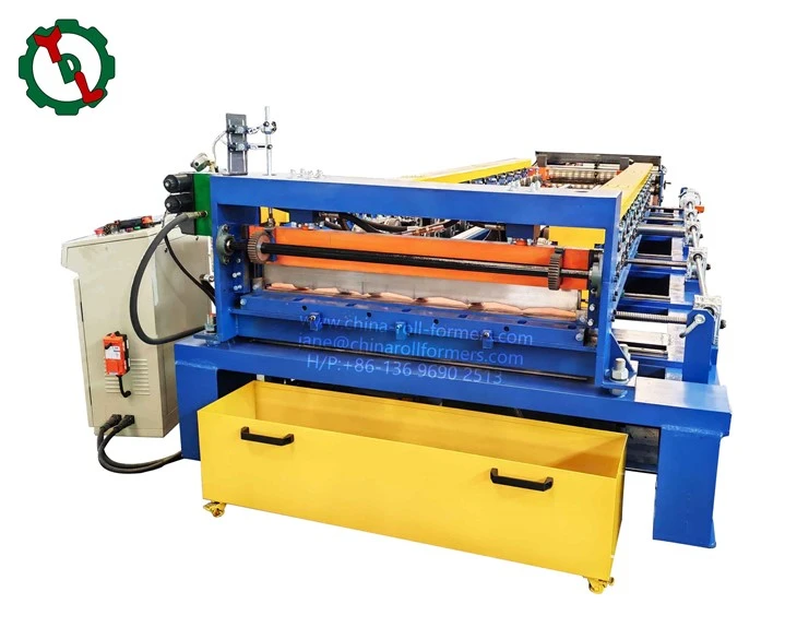 Sandwich Panel Production Line suppliers Sandwich Panel Production Line suppliers